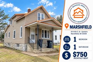 featured image of 814 814 4th E. St