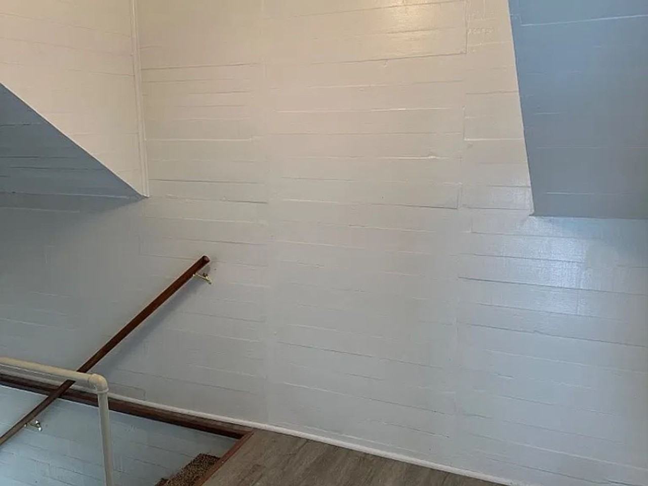 814 814 4th E. St - Photo 6 of 13
