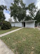 2204 Wilson Ave - Photo 1 of 1
