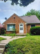 2657 N 52nd St - Photo 1 of 1