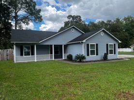 200 Chestnut Ct - Photo 1 of 1