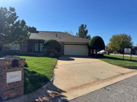 3508 Marston Cir - Photo 1 of 1