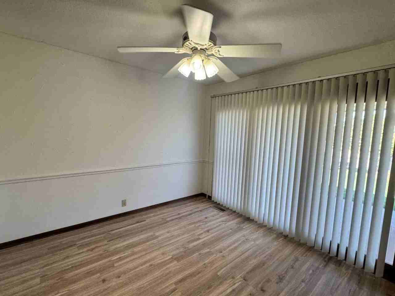 3508 Marston Cir - Photo 5 of 32
