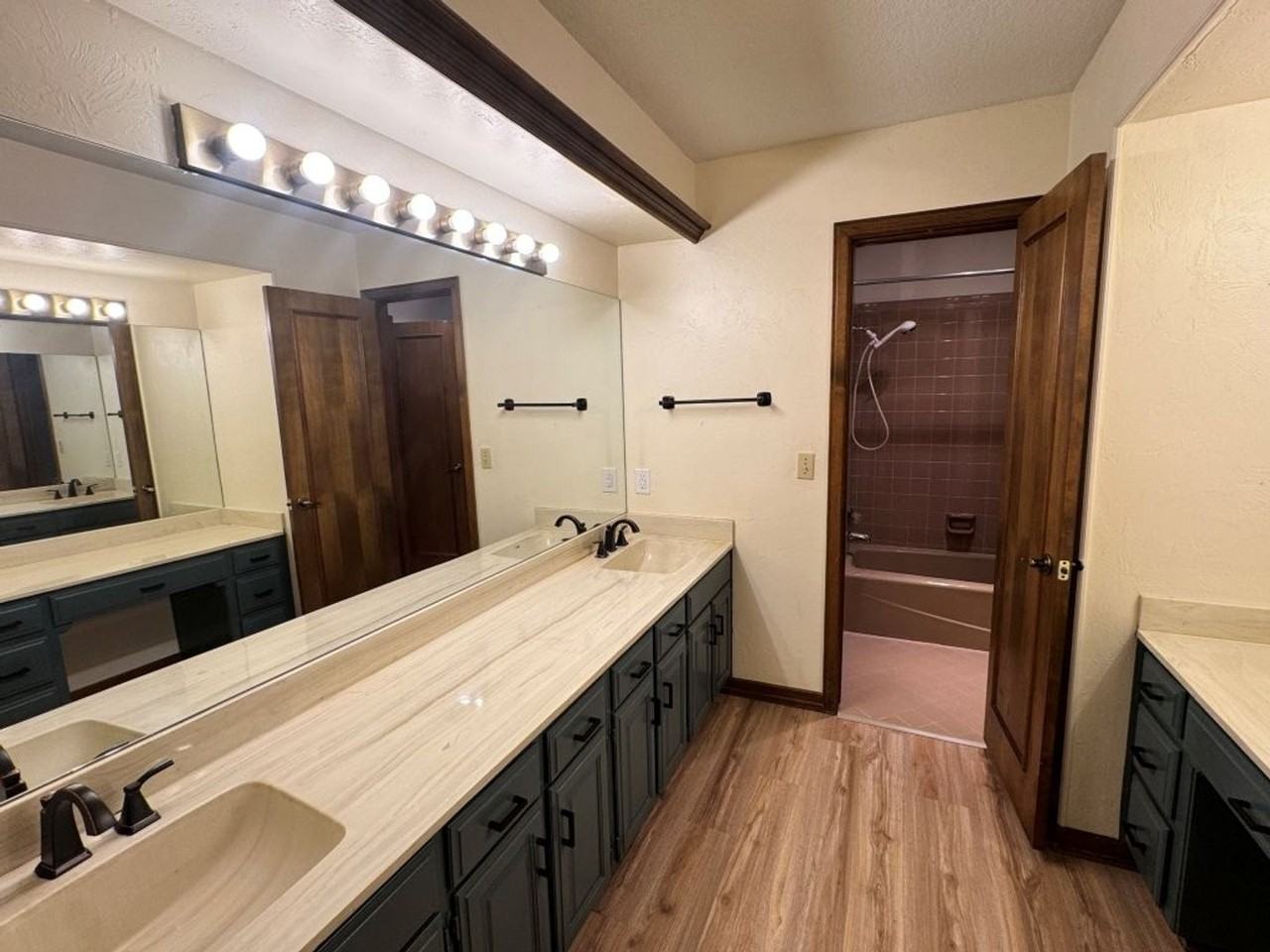 3508 Marston Cir - Photo 7 of 32