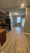 317 N 60th St - Photo 1 of 1