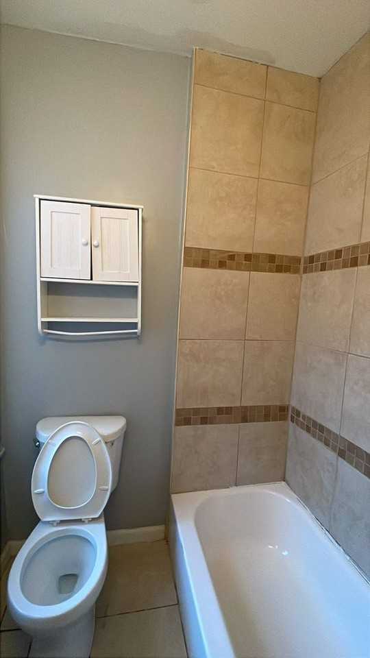 317 N 60th St - Photo 2 of 12