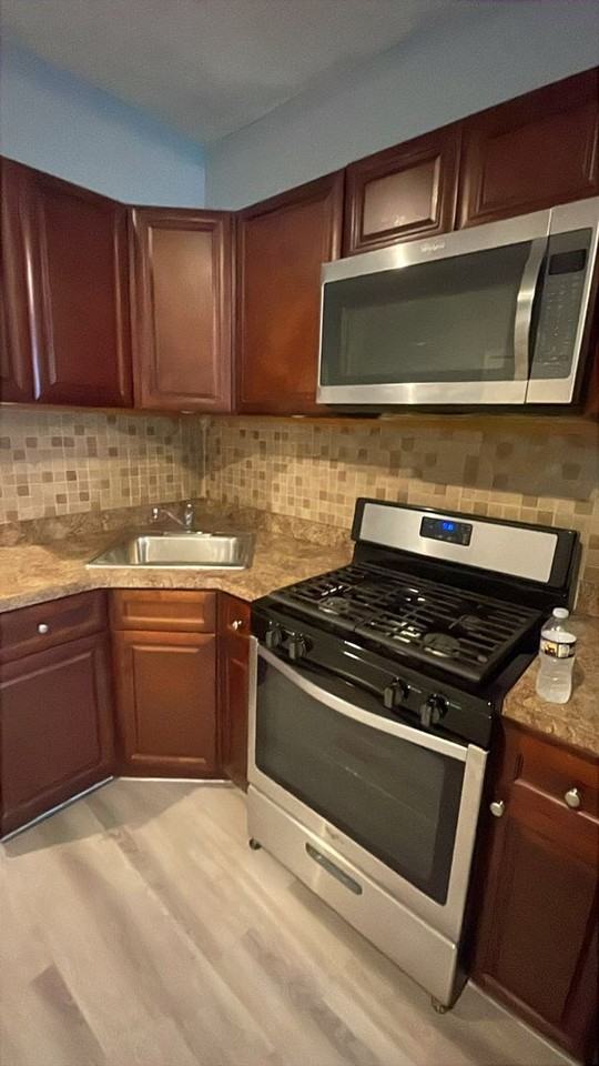 317 N 60th St - Photo 3 of 12