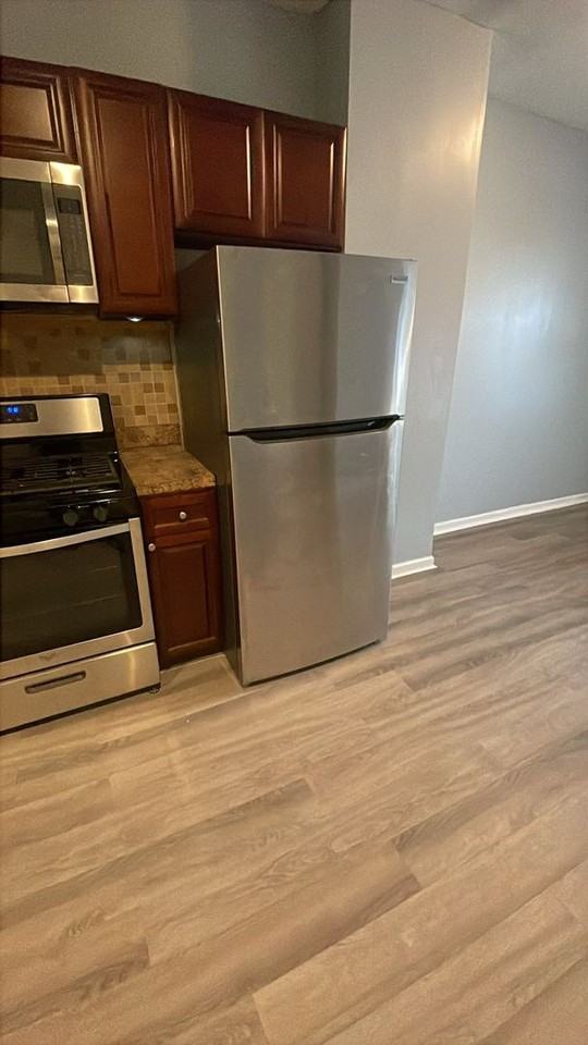 317 N 60th St - Photo 4 of 12