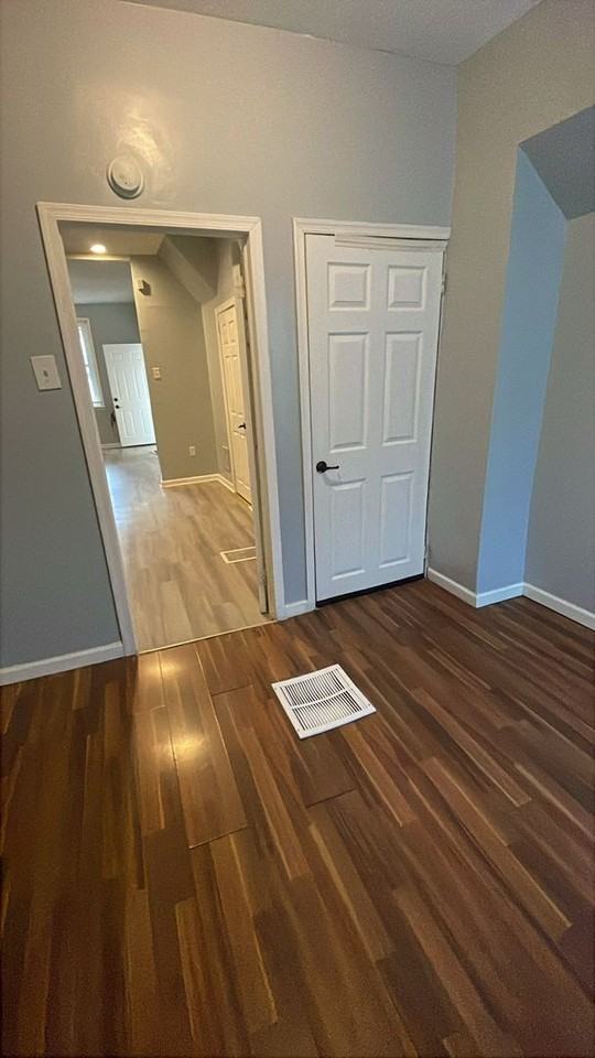 317 N 60th St - Photo 5 of 12