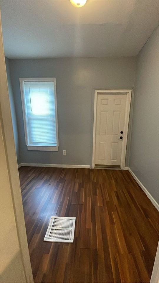 317 N 60th St - Photo 6 of 12