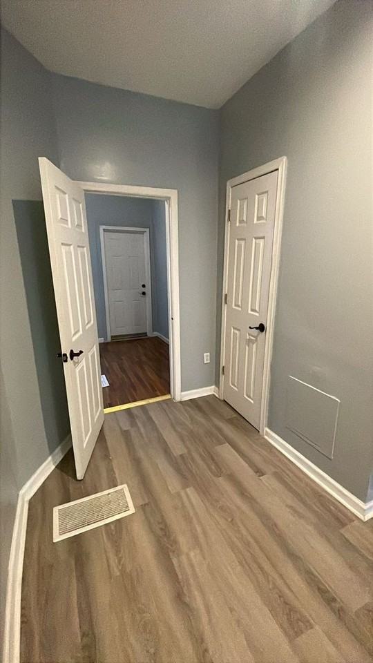 317 N 60th St - Photo 7 of 12