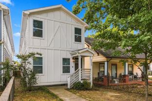 2156B Sadler Ave - Photo 1 of 1