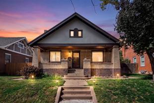 23 S Pearl St - Photo 1 of 1