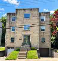 2909 Chartiers Avenue - Photo 1 of 1