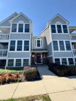 1458 Greenbriar Cir - Photo 1 of 1