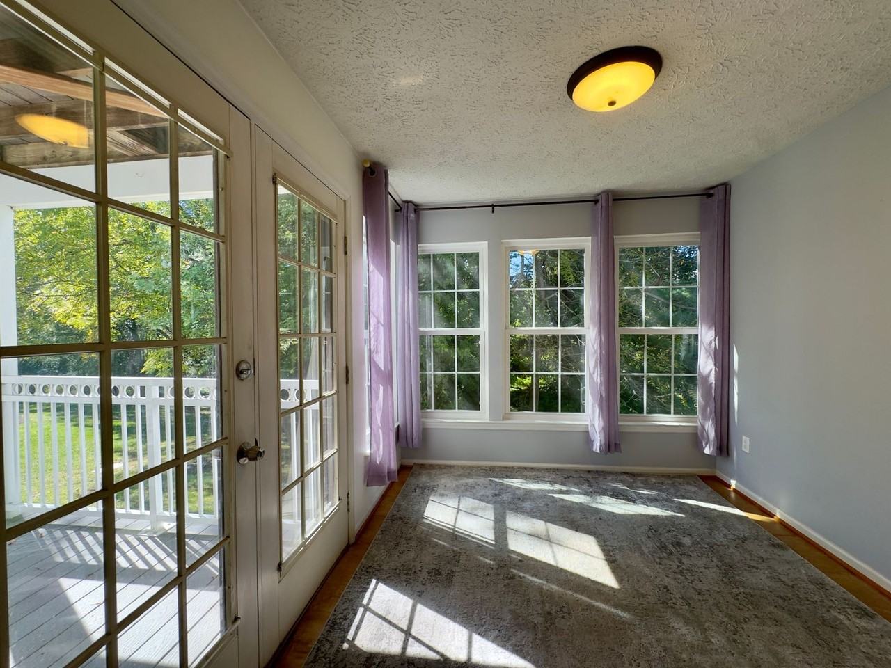 1458 Greenbriar Cir - Photo 7 of 15