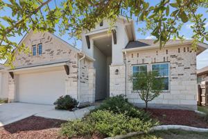 featured image of 6405 Velvet Leaf Ln