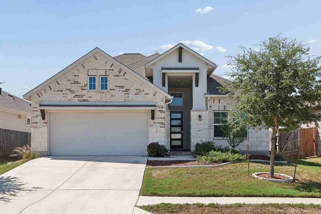 6405 Velvet Leaf Ln - Photo 2 of 20