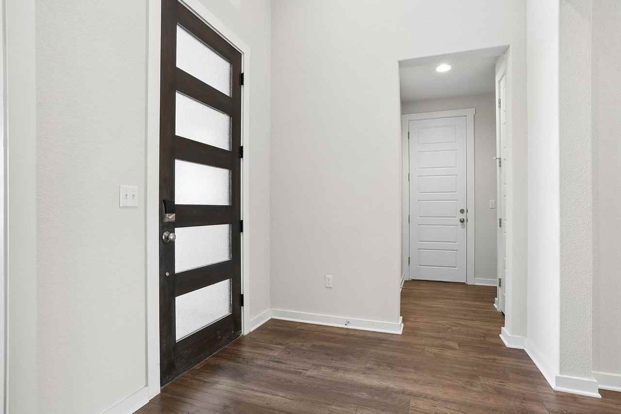 6405 Velvet Leaf Ln - Photo 3 of 20