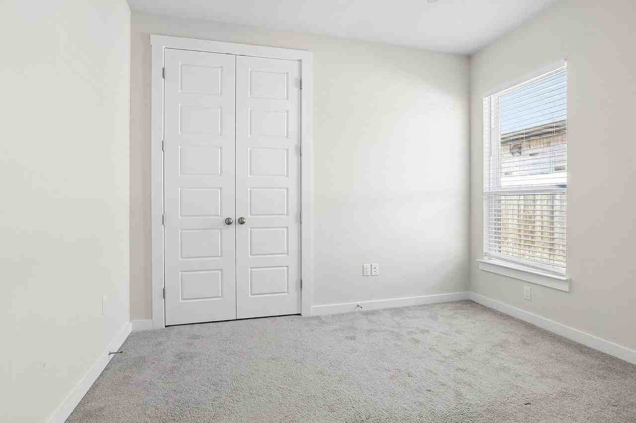 6405 Velvet Leaf Ln - Photo 5 of 20