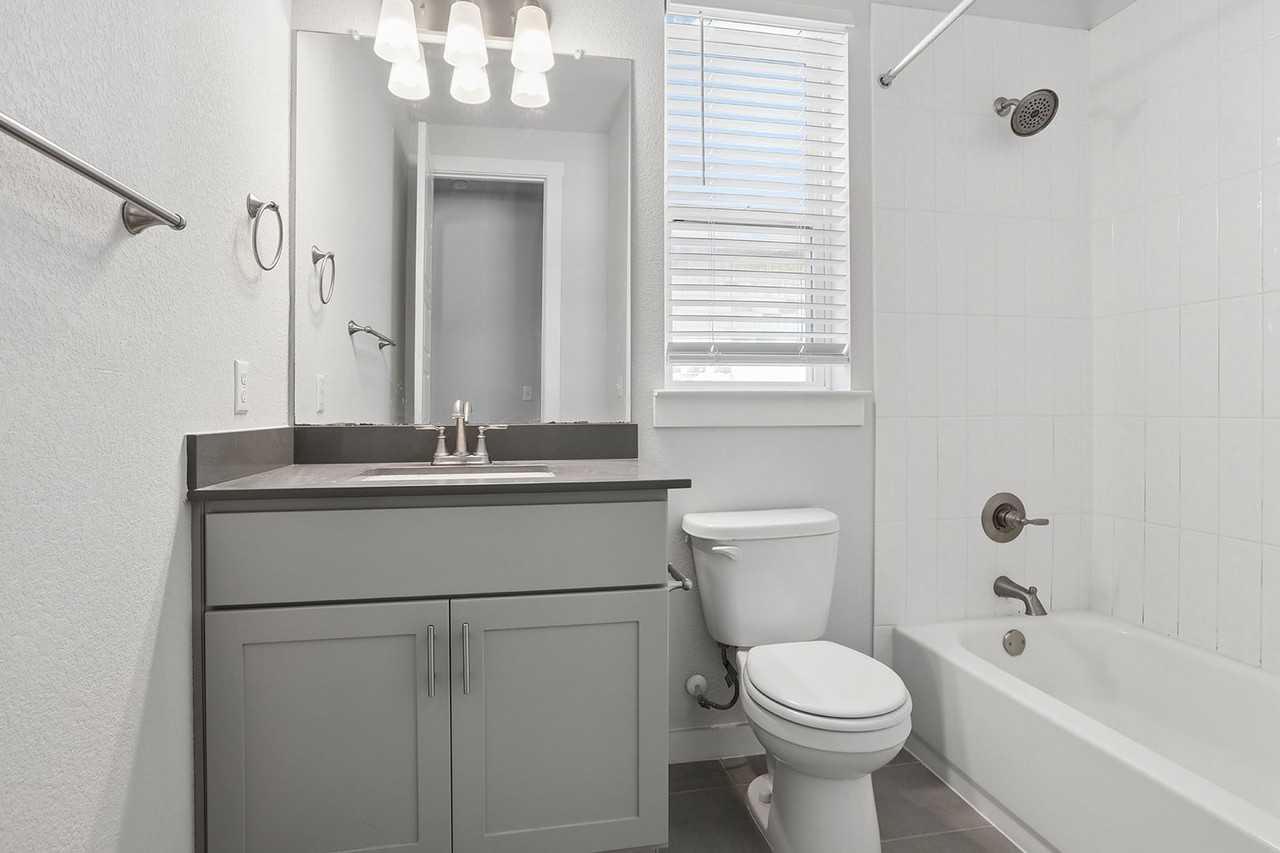 6405 Velvet Leaf Ln - Photo 6 of 20