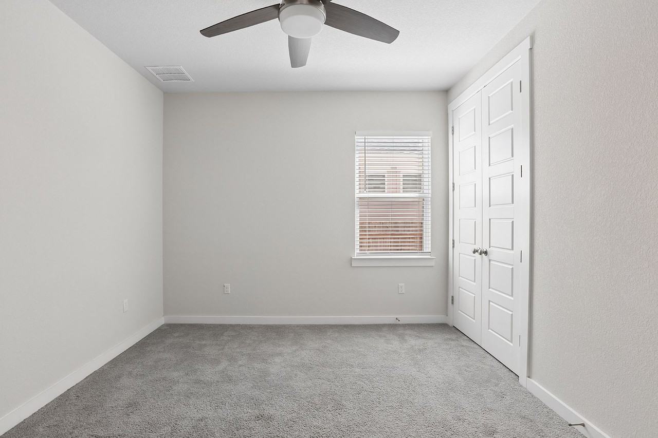 6405 Velvet Leaf Ln - Photo 7 of 20