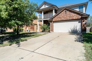 201 Geode Ln - Photo 1 of 1