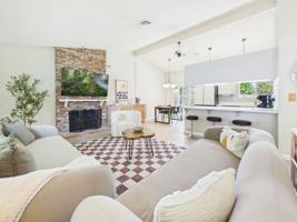 featured image of 804 Trimble Way