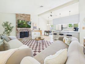 804 Trimble Way - Photo 1 of 1