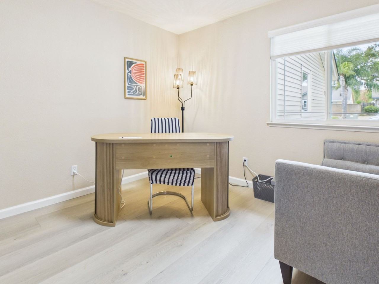 804 Trimble Way - Photo 2 of 25