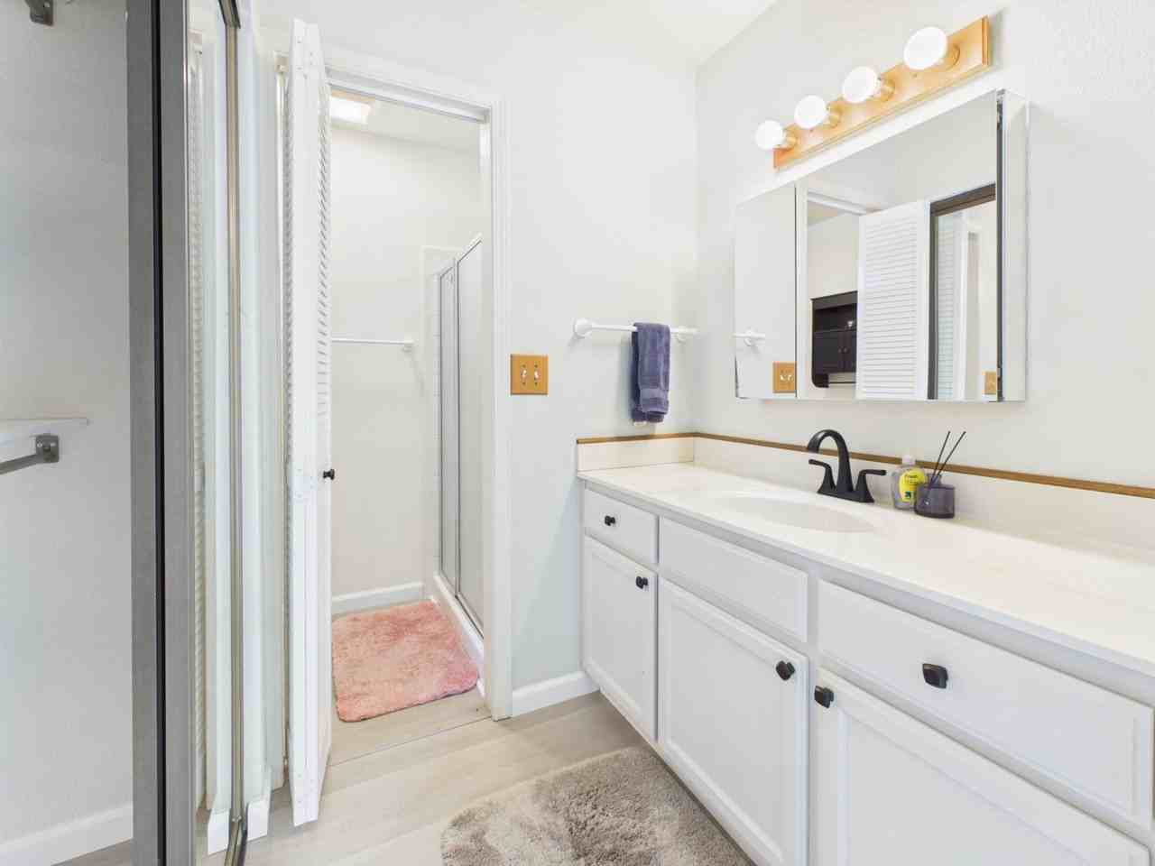 804 Trimble Way - Photo 6 of 25