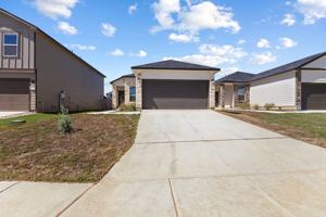 featured image of 14223 Gamefish Run