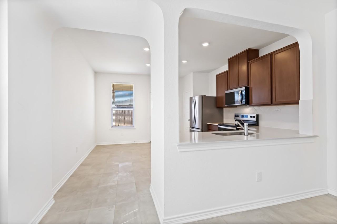 14223 Gamefish Run - Photo 7 of 22