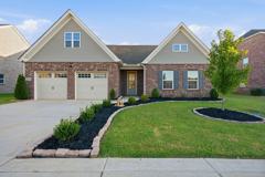 24518 Beacon Cir - Photo 1 of 1