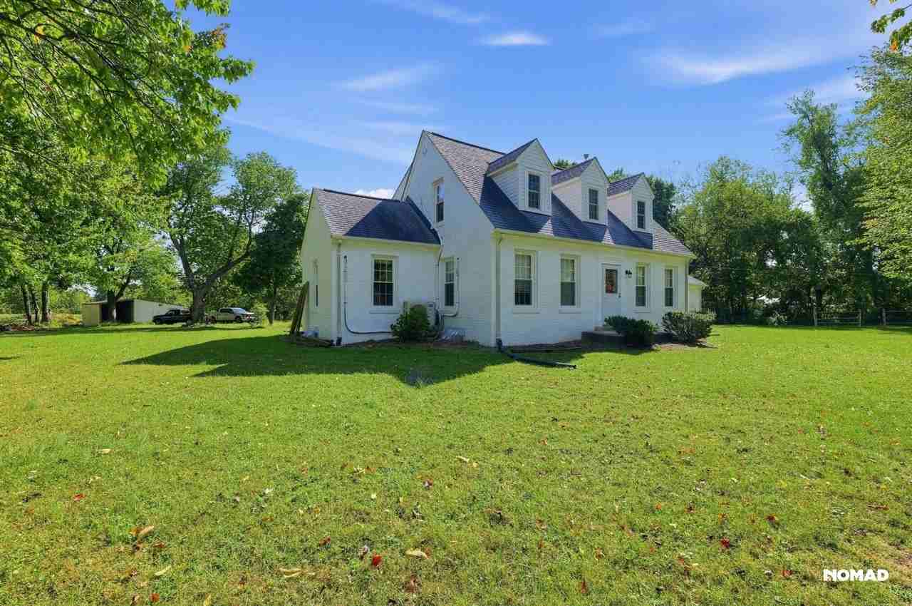 15801 New Hampshire Ave - Photo 4 of 36