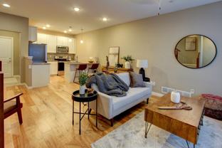 3027 Knolls End Dr - Photo 1 of 1