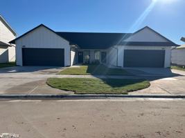 featured image of 2720 Zulu St
