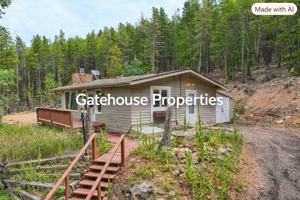 featured image of 8680 London Ln