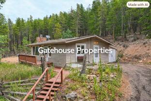 8680 London Ln - Photo 1 of 1