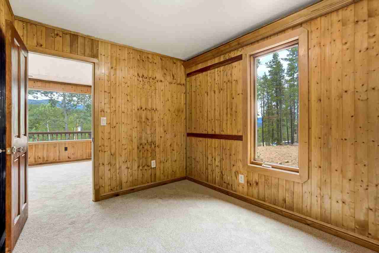 8680 London Ln - Photo 7 of 12
