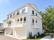 1016 Molly Barr Rd #3 - Photo 1 of 1