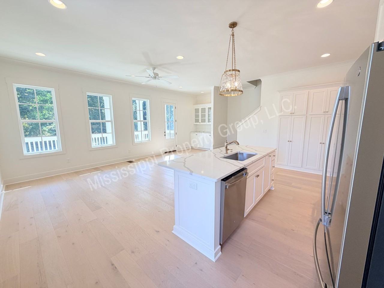 1016 Molly Barr Rd #3 - Photo 5 of 46