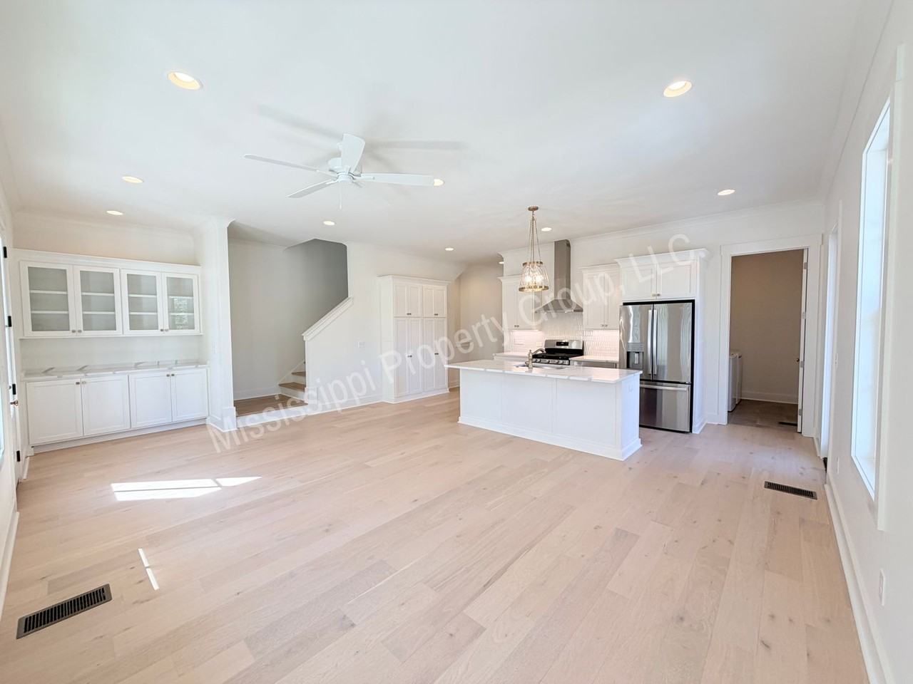 1016 Molly Barr Rd #3 - Photo 6 of 46