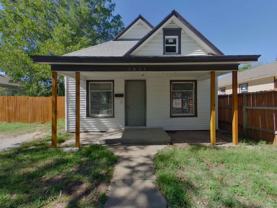 1621 S Waco Ave - Photo 1 of 1