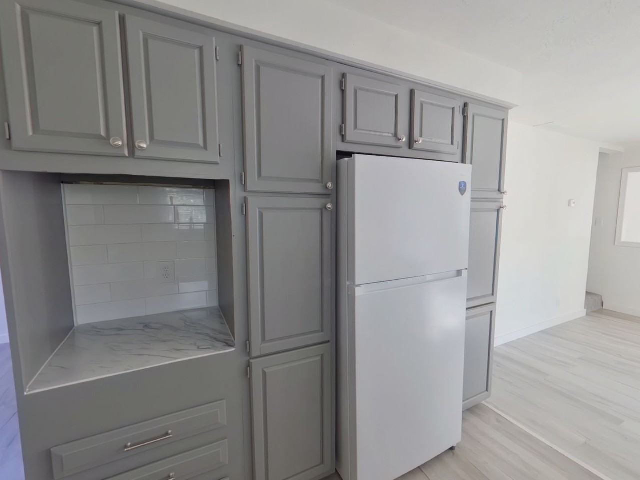 1621 S Waco Ave - Photo 5 of 15
