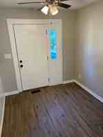 featured image of 3546 Dorham Pl