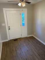 3546 Dorham Pl - Photo 1 of 1
