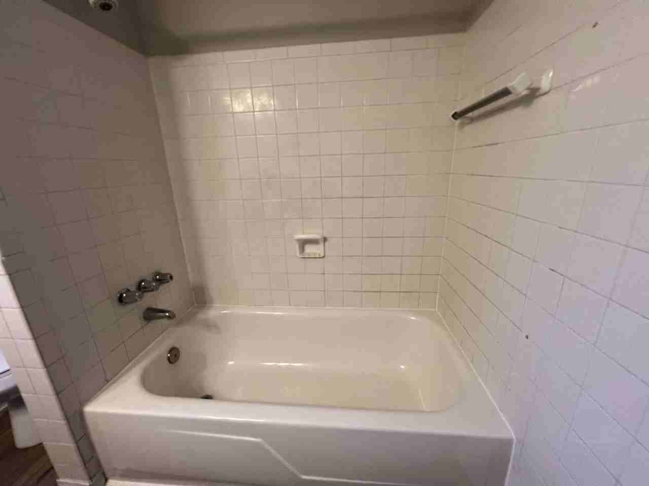 3546 Dorham Pl - Photo 2 of 16