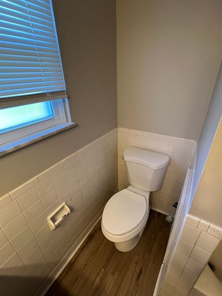 3546 Dorham Pl - Photo 4 of 16