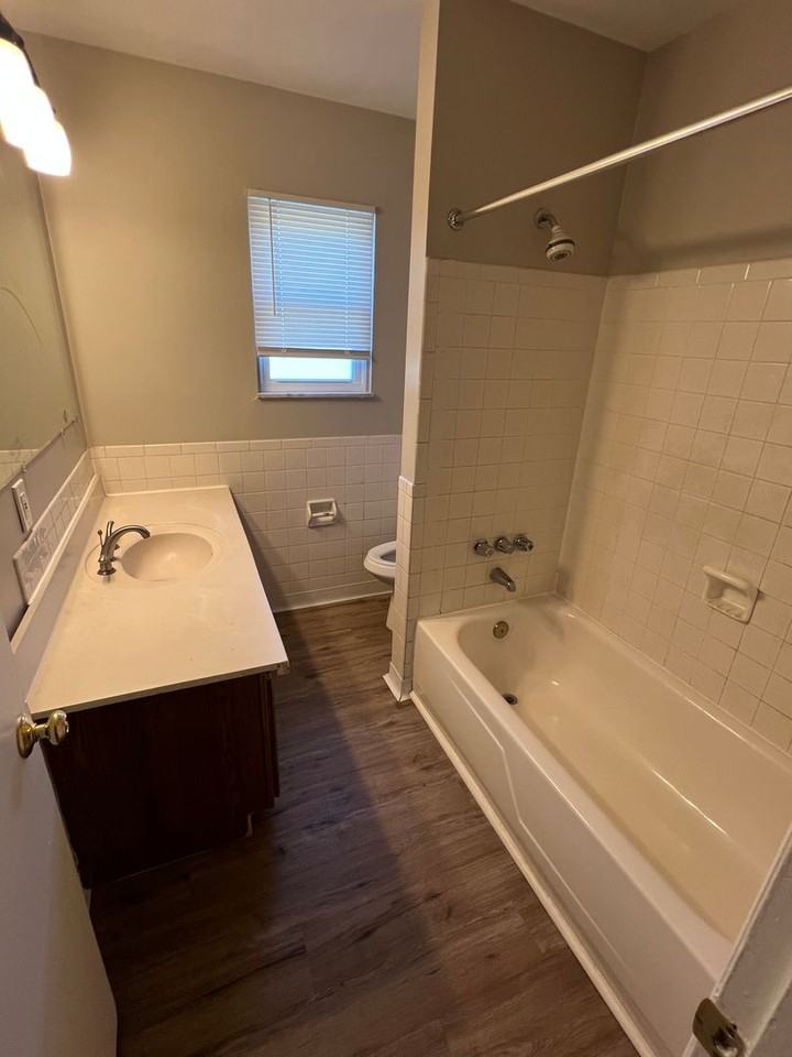3546 Dorham Pl - Photo 5 of 16